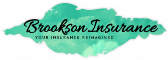 Your Insurance Reimagined    