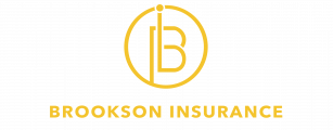 Brookson Insurance Logo