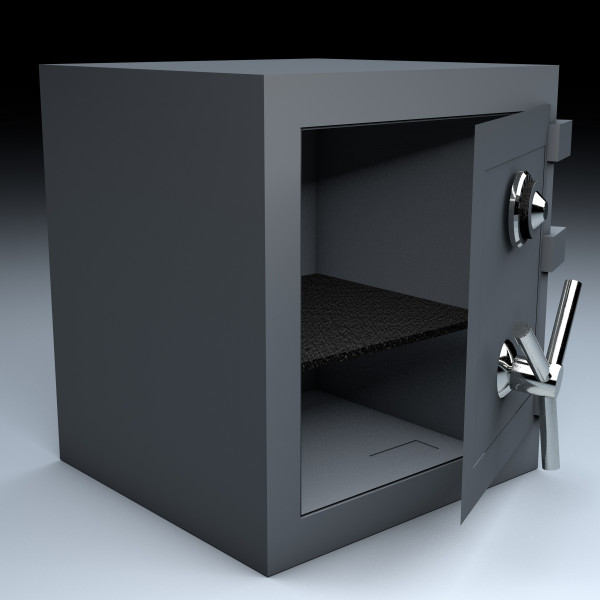 What to Store in a Fireproof Safe