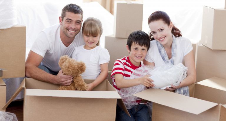 Buyers Resources  
