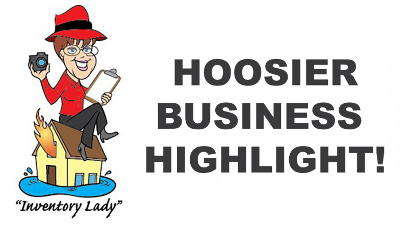 Hoosier Business Highlight! 