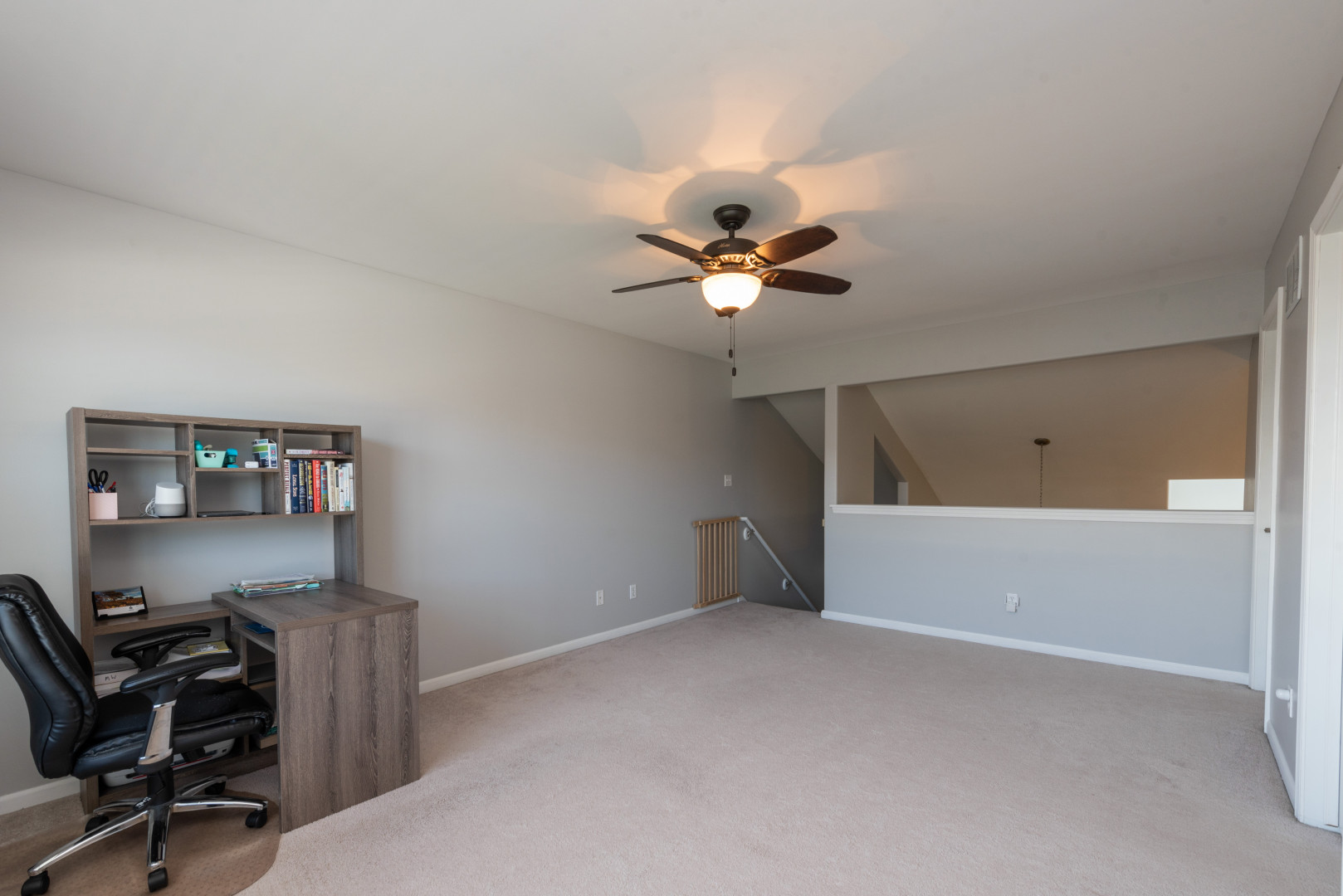 14637 Drummond Ave. Cedar Lake, Indiana 46303 168,500