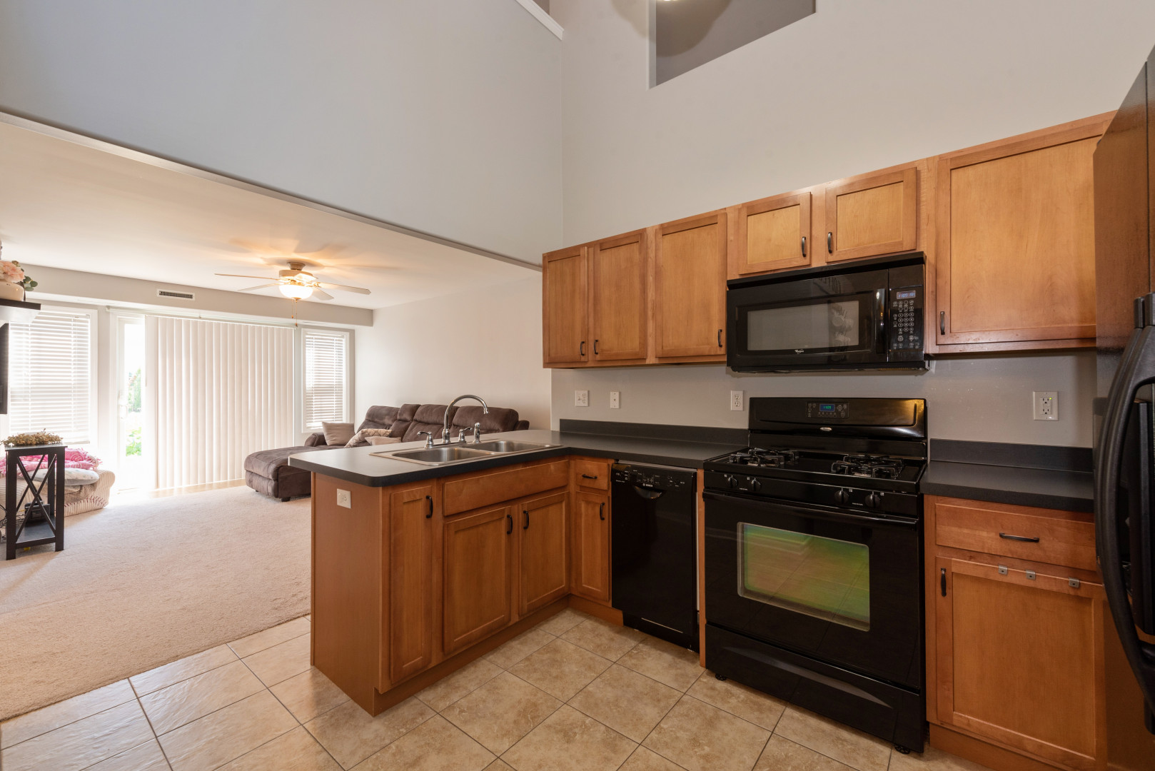 14637 Drummond Ave. Cedar Lake, Indiana 46303 168,500