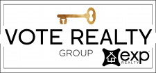 eXp Realty Logo