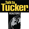 F.C. Tucker Company, Inc. Logo