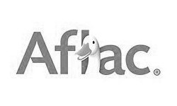 Aflac