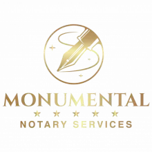 Indianapolis Notary Services