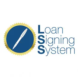 Indiana Loan Signing System Ambassador