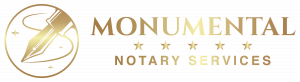 Indianapolis Mobile Notary Services