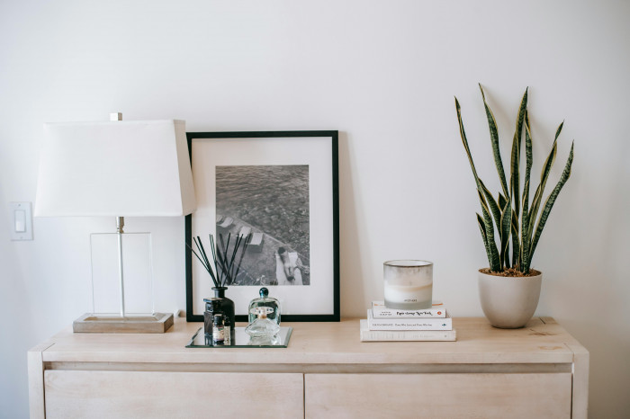 Decluttering and Organizing Your Home: Tips for a Fresh Start
