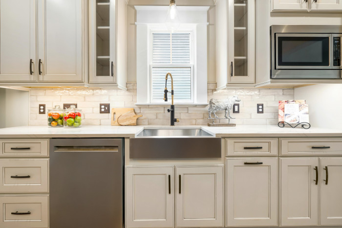 How to Choose and Maintain a Dishwasher for Long-Lasting Performance