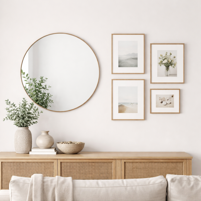 Not sure where to put that?