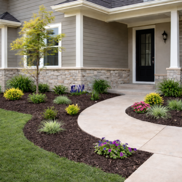 Not sure where to put that?