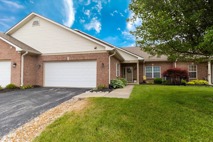 Featured Listing