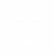Indianapolis Indiana Mobile Notary hours 24/7 By Appointment