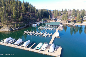 estica