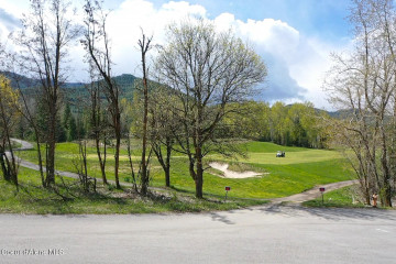 estica