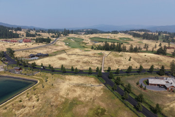 estica
