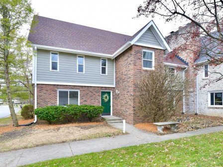 latest property