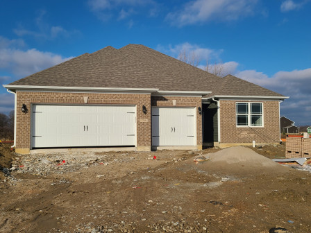 latest property