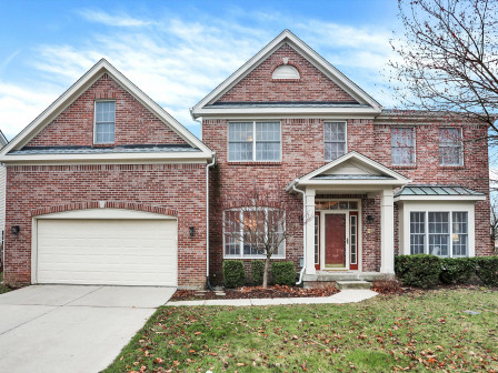 latest property