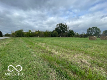 latest property