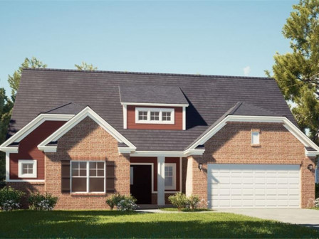 latest property