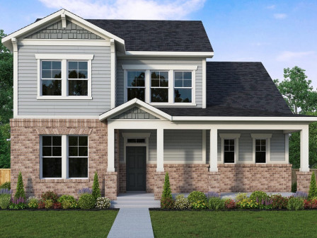 latest property