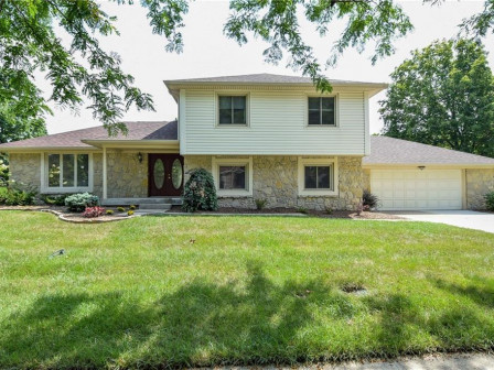 latest property