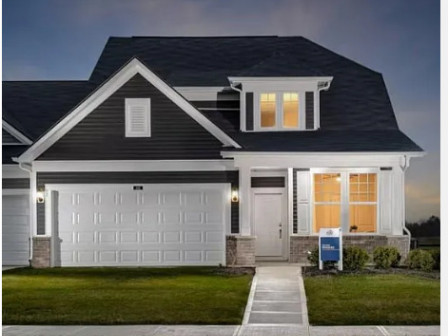 latest property