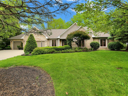 latest property