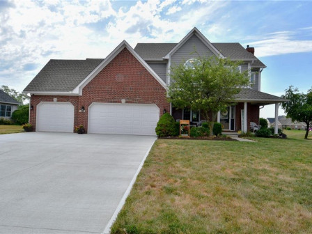 latest property