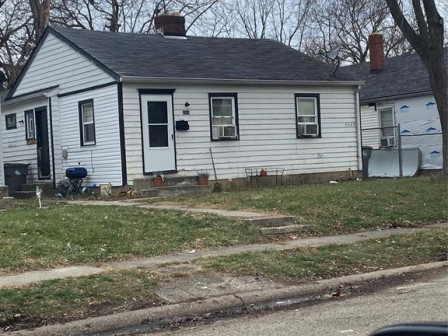 latest property