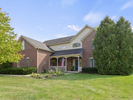latest property