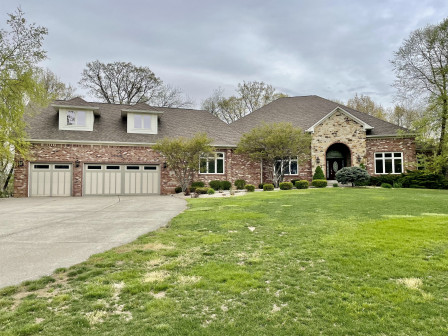 latest property