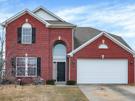 latest property