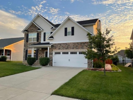 latest property