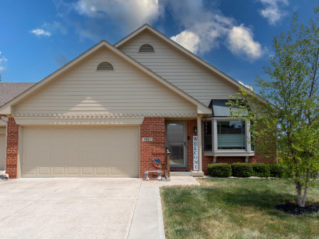 latest property