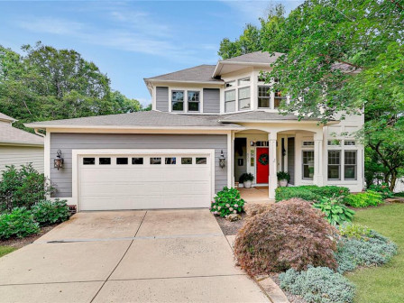 latest property