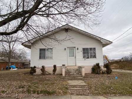 latest property