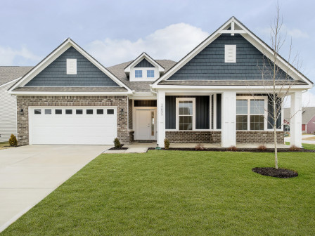 latest property
