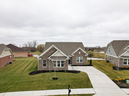 latest property