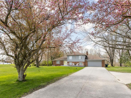 latest property