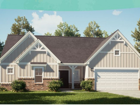 latest property