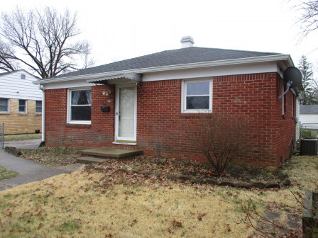 latest property