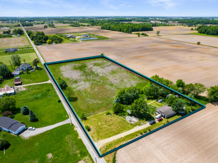 latest property
