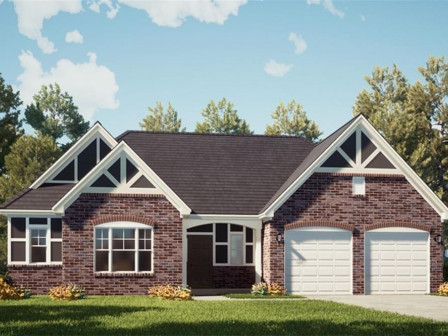 latest property