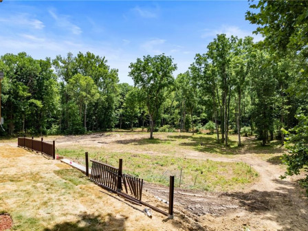 latest property