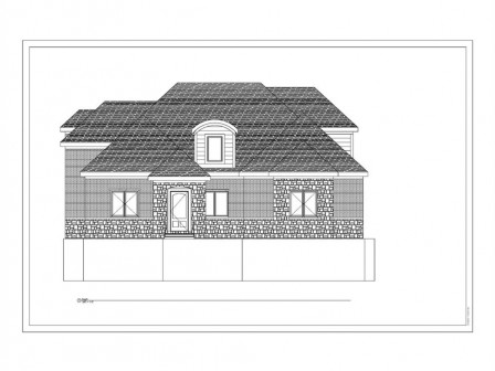 latest property