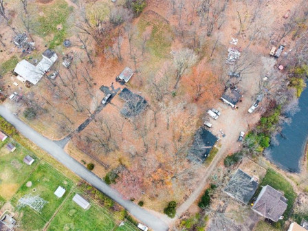 latest property